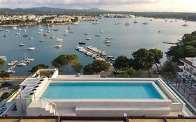 Smy Portocolom - Renovated 2026 (Adults Only)